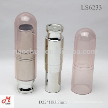 LS6062 Avec bouchon à lèvres en plastique